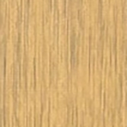 fibrecladd – colour – 1