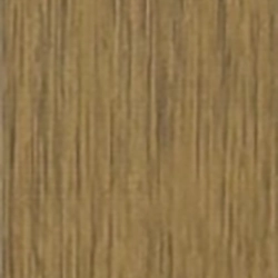 fibrecladd – colour – 2