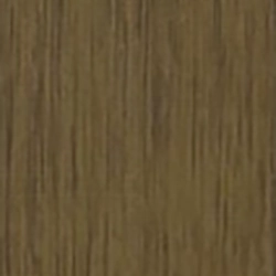 fibrecladd – colour – 3