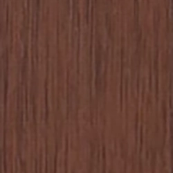 fibrecladd – colour – 4