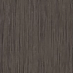 fibrecladd – colour – 5